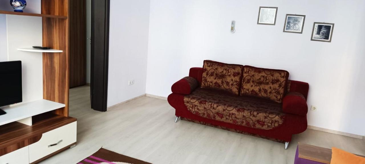 Apartamento 2Х Кімнатна Квартира У Львові Поряд З Залізничним Вокзалом Exterior foto